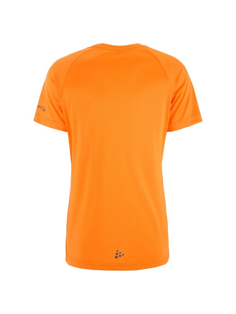 1909879-560000_Core20Unify20Training20Tee20W_Back-1