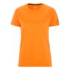1909879-560000_Core20Unify20Training20Tee20W_Front-1