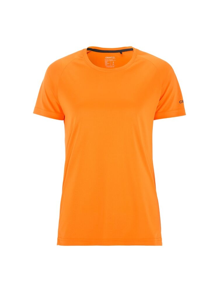 1909879-560000_Core20Unify20Training20Tee20W_Front-1