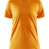 1909879-560000_Core20Unify20Training20Tee20W_Front
