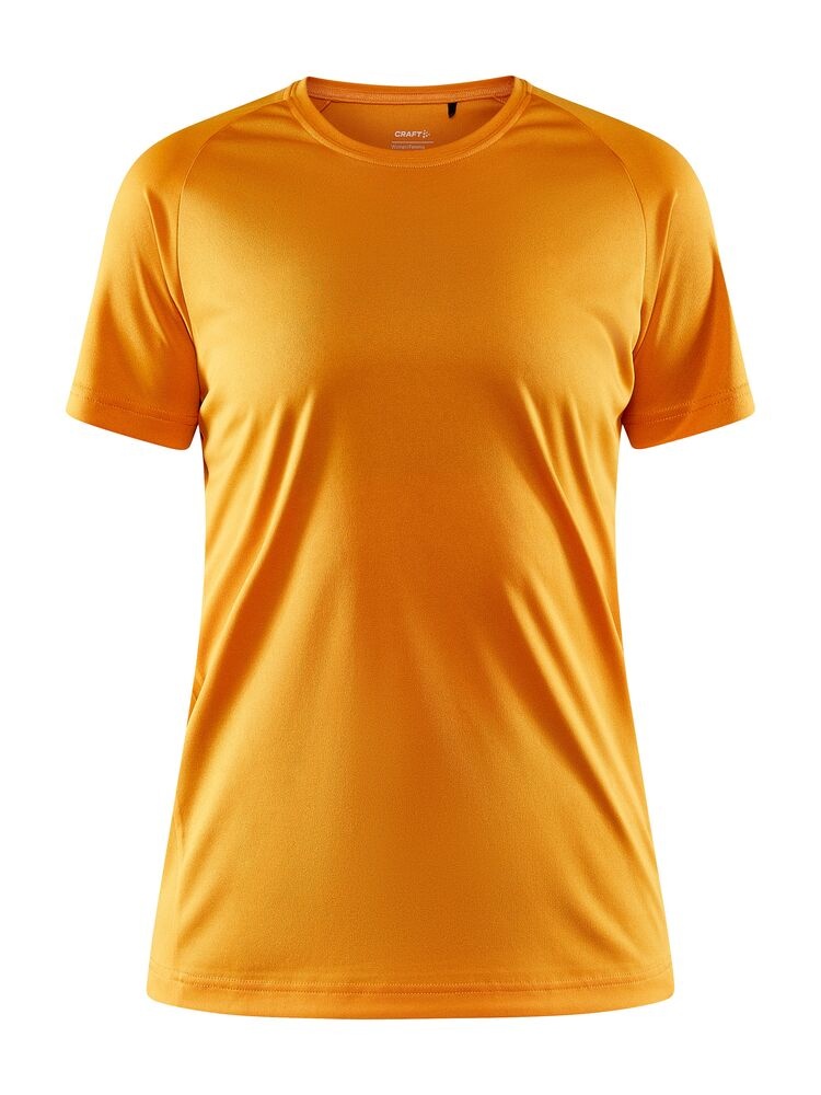 1909879-560000_Core20Unify20Training20Tee20W_Front