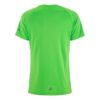 1909879-606000_Core20Unify20Training20Tee20W_Back-1