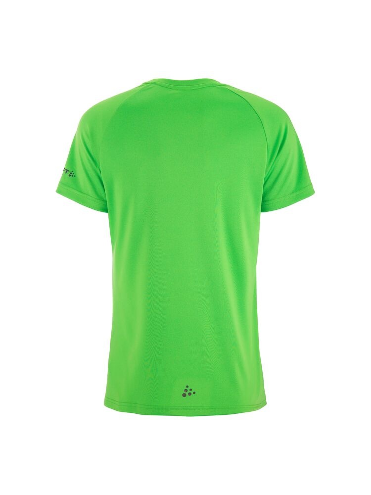 1909879-606000_Core20Unify20Training20Tee20W_Back-1