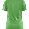 1909879-606000_Core20Unify20Training20Tee20W_Back