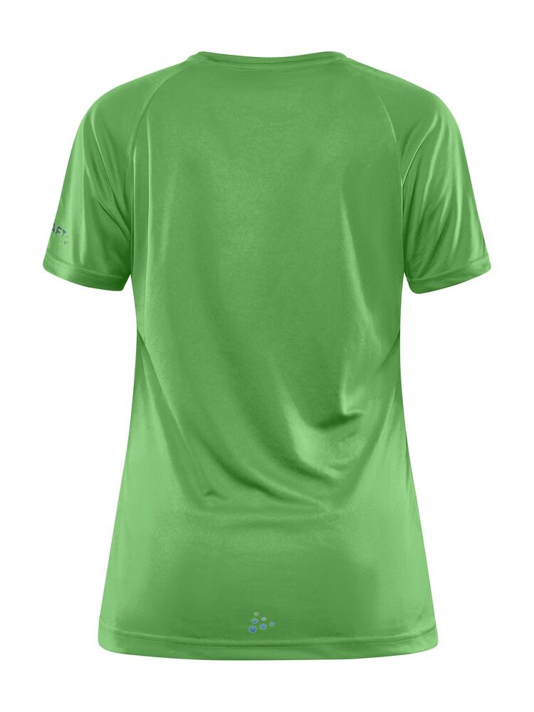 1909879-606000_Core20Unify20Training20Tee20W_Back