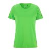 1909879-606000_Core20Unify20Training20Tee20W_Front-1