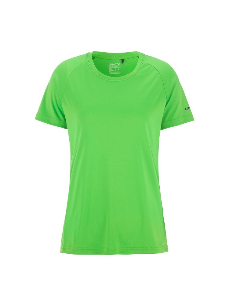 1909879-606000_Core20Unify20Training20Tee20W_Front-1