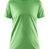 1909879-606000_Core20Unify20Training20Tee20W_Front