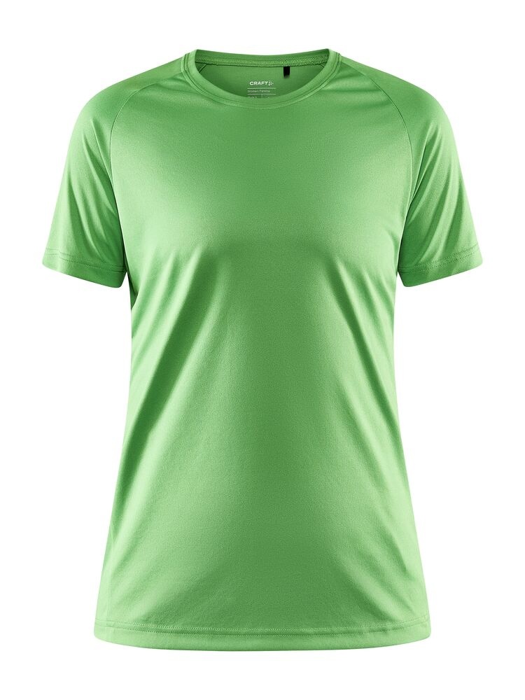 1909879-606000_Core20Unify20Training20Tee20W_Front