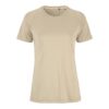 1909879-6080_Core20Unify20Training20Tee20W_Front-1