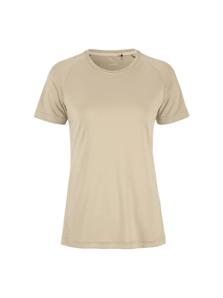 1909879-6080_Core20Unify20Training20Tee20W_Front-1