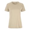 1909879-6080_Core20Unify20Training20Tee20W_Front