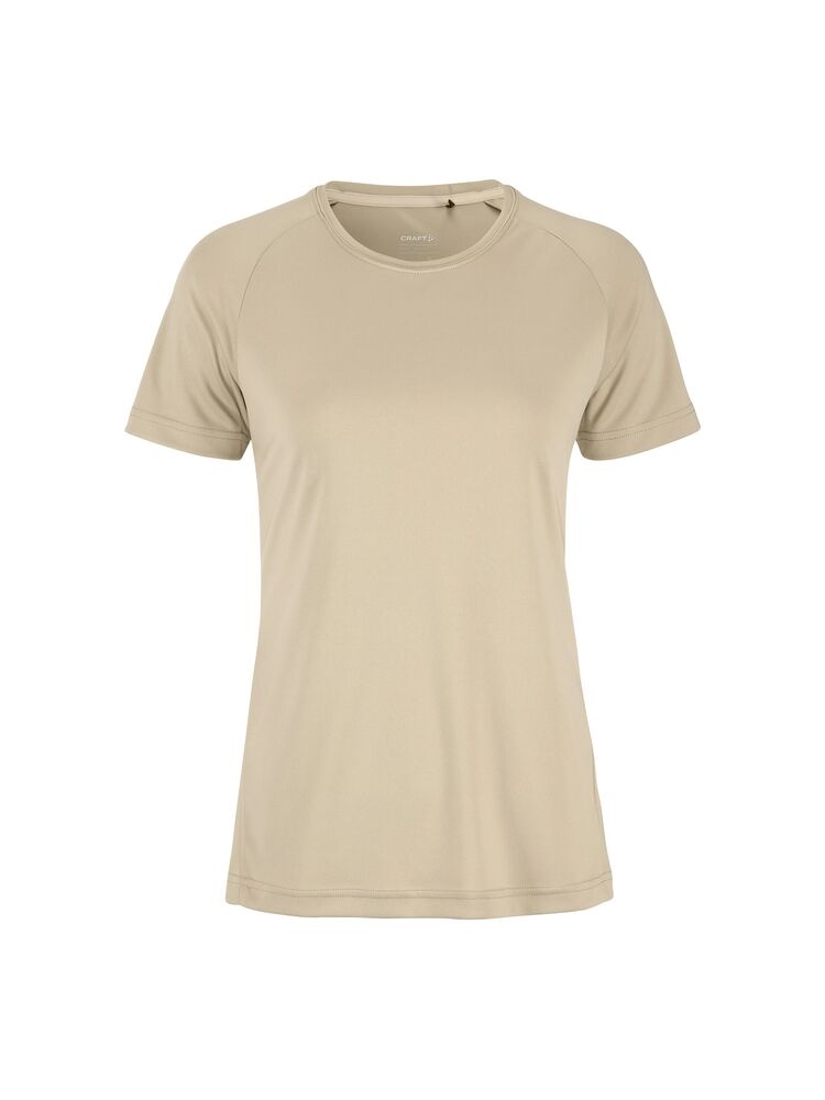 1909879-6080_Core20Unify20Training20Tee20W_Front