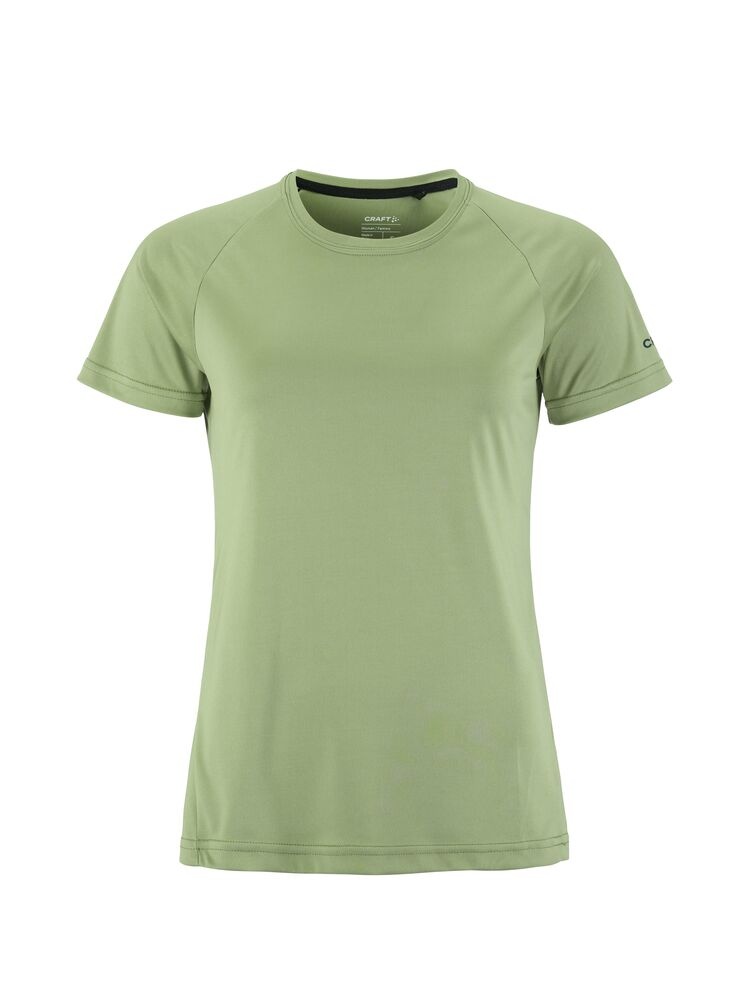 1909879-622000_Core20Unify20Training20Tee20W_Front