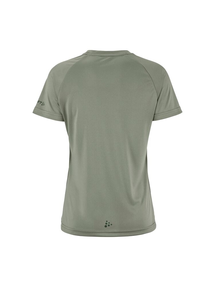 1909879-6470_Core20Unify20Training20Tee20W_Back