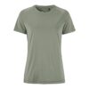 1909879-6470_Core20Unify20Training20Tee20W_Front-1