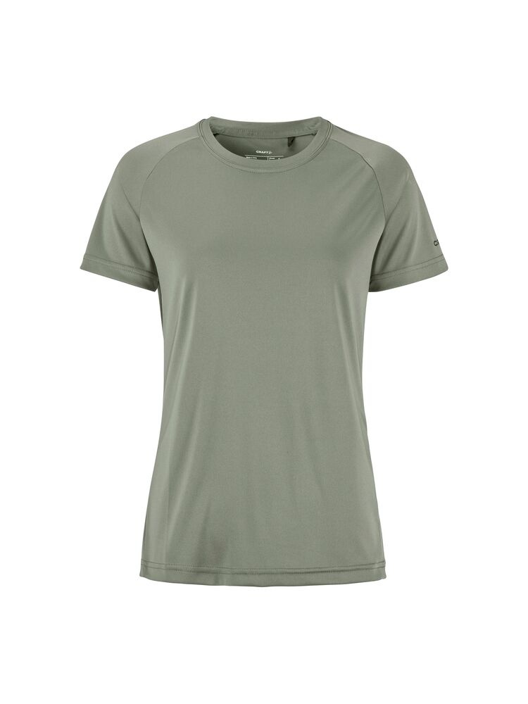 1909879-6470_Core20Unify20Training20Tee20W_Front-1