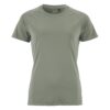 1909879-6470_Core20Unify20Training20Tee20W_Front