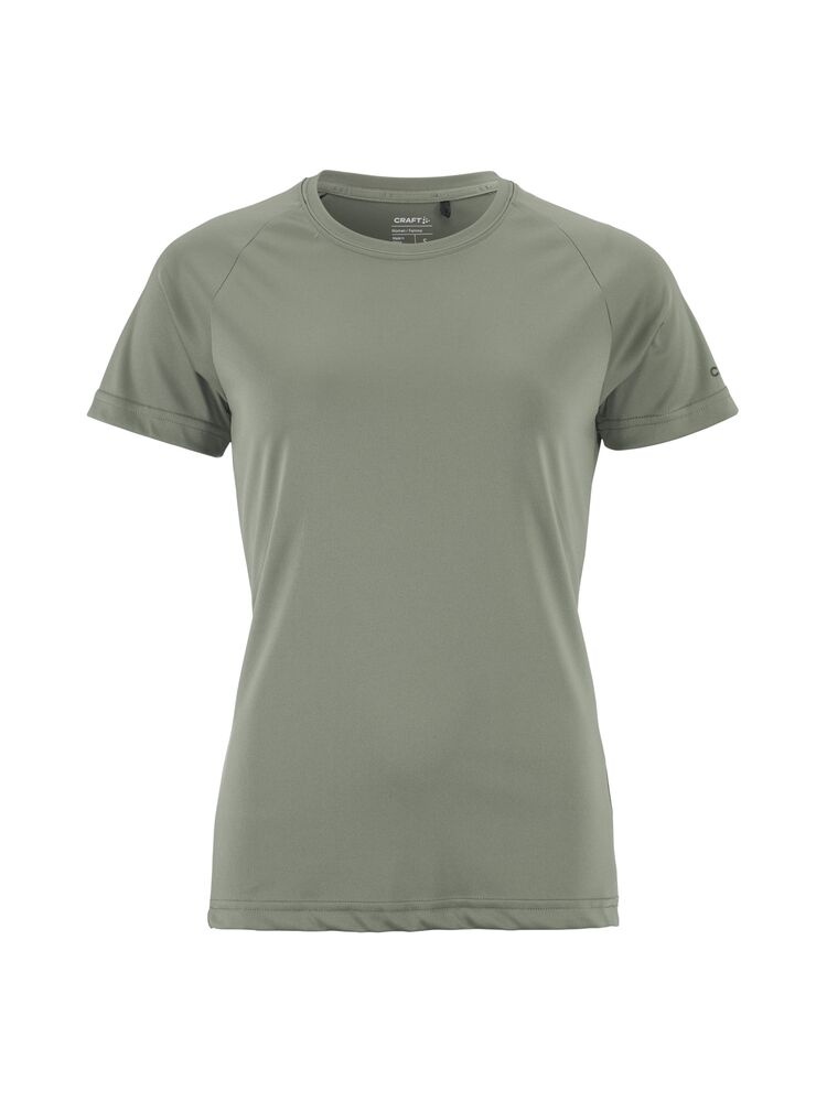 1909879-6470_Core20Unify20Training20Tee20W_Front