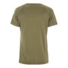 1909879-664000_Core20Unify20Training20Tee20W_Back-1