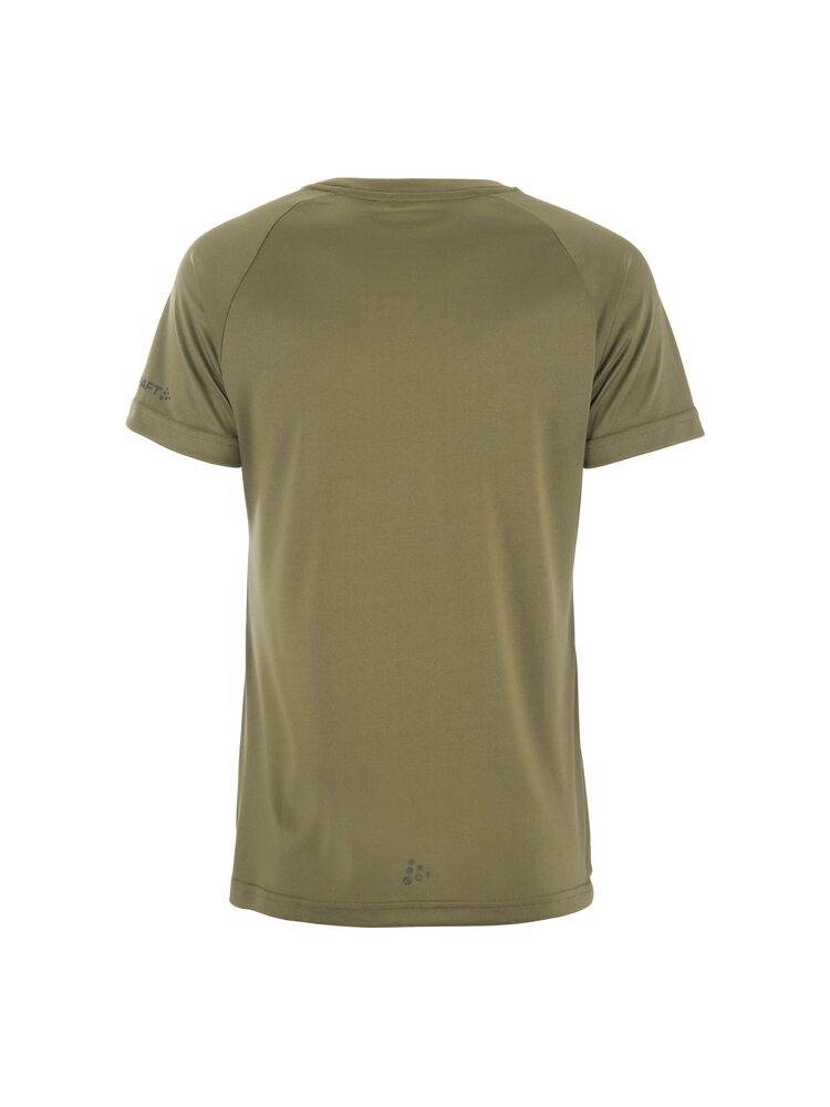 1909879-664000_Core20Unify20Training20Tee20W_Back-1