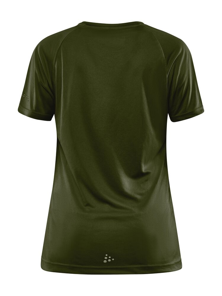 1909879-664000_Core20Unify20Training20Tee20W_Back