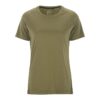1909879-664000_Core20Unify20Training20Tee20W_Front-1