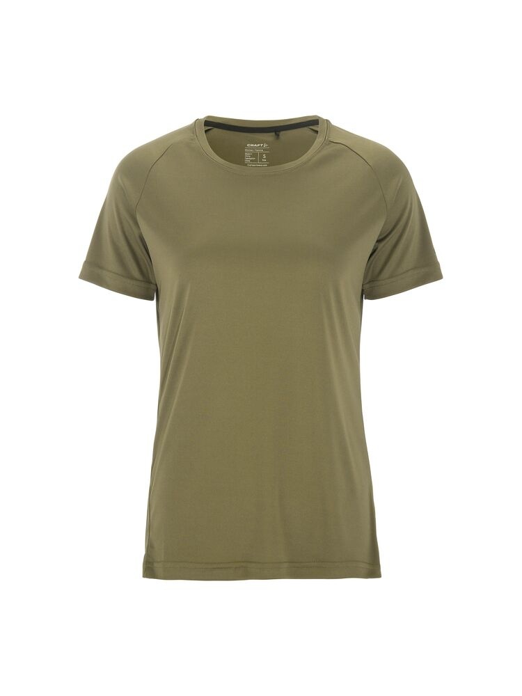1909879-664000_Core20Unify20Training20Tee20W_Front-1