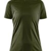 1909879-664000_Core20Unify20Training20Tee20W_Front