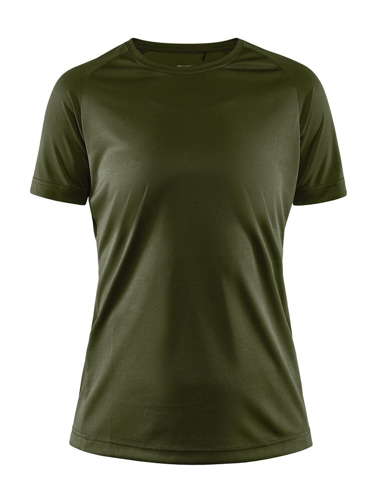 1909879-664000_Core20Unify20Training20Tee20W_Front