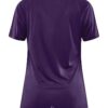 1909879-759000_Core20Unify20Training20Tee20W_Back