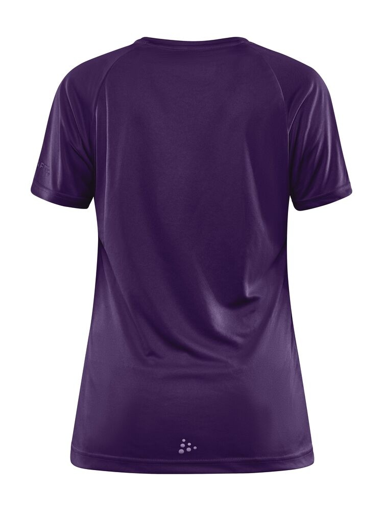 1909879-759000_Core20Unify20Training20Tee20W_Back