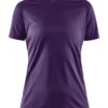 1909879-759000_Core20Unify20Training20Tee20W_Front
