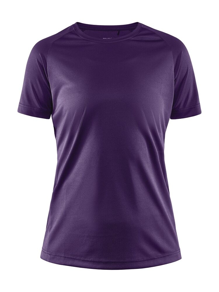 1909879-759000_Core20Unify20Training20Tee20W_Front