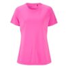 1909879-7660_Core20Unify20Training20Tee20W_Front-1