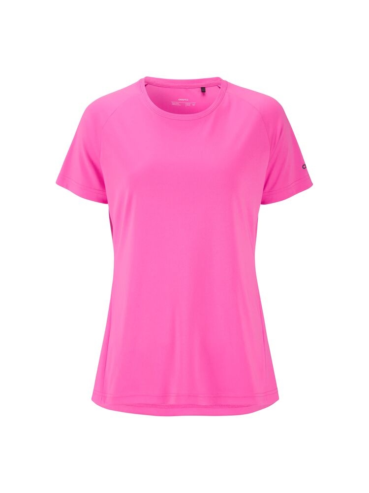 1909879-7660_Core20Unify20Training20Tee20W_Front-1
