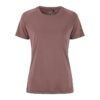 1909879-7880_Core20Unify20Training20Tee20W_Front-1