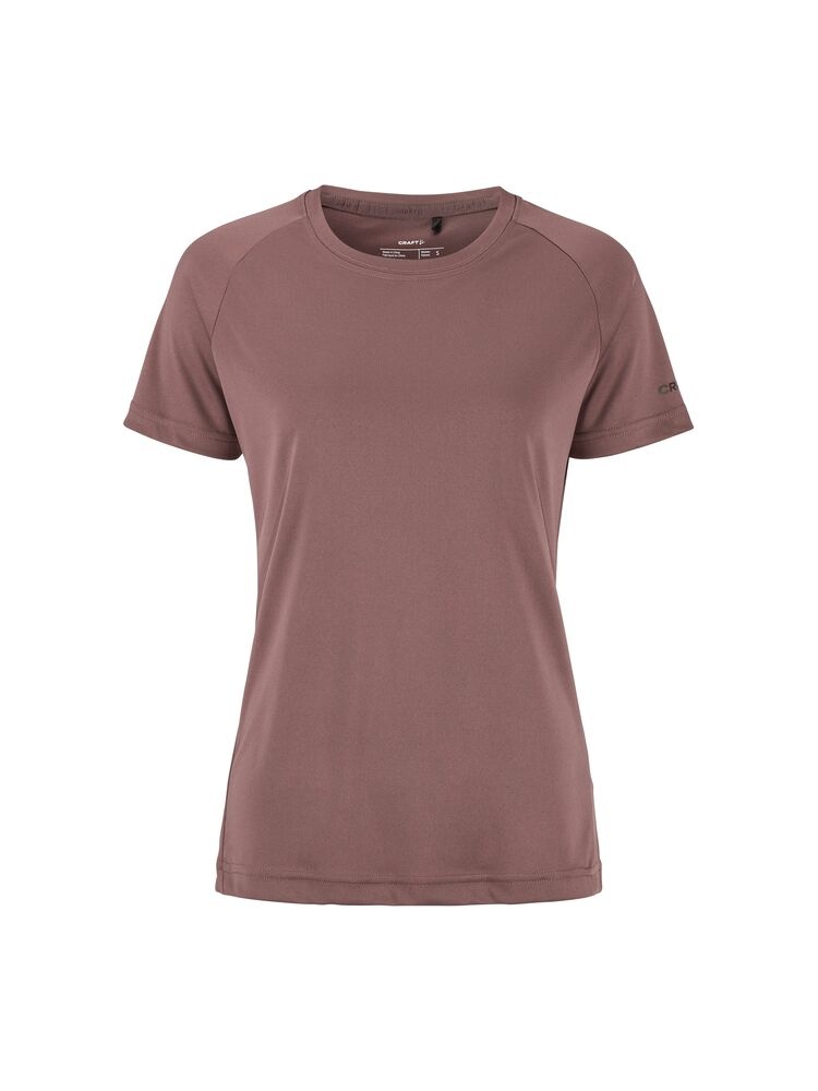 1909879-7880_Core20Unify20Training20Tee20W_Front-1