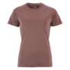 1909879-7880_Core20Unify20Training20Tee20W_Front