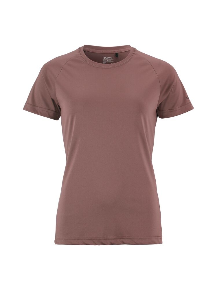 1909879-7880_Core20Unify20Training20Tee20W_Front