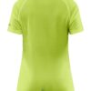 1909879-851000_Core20Unify20Training20Tee20W_Back
