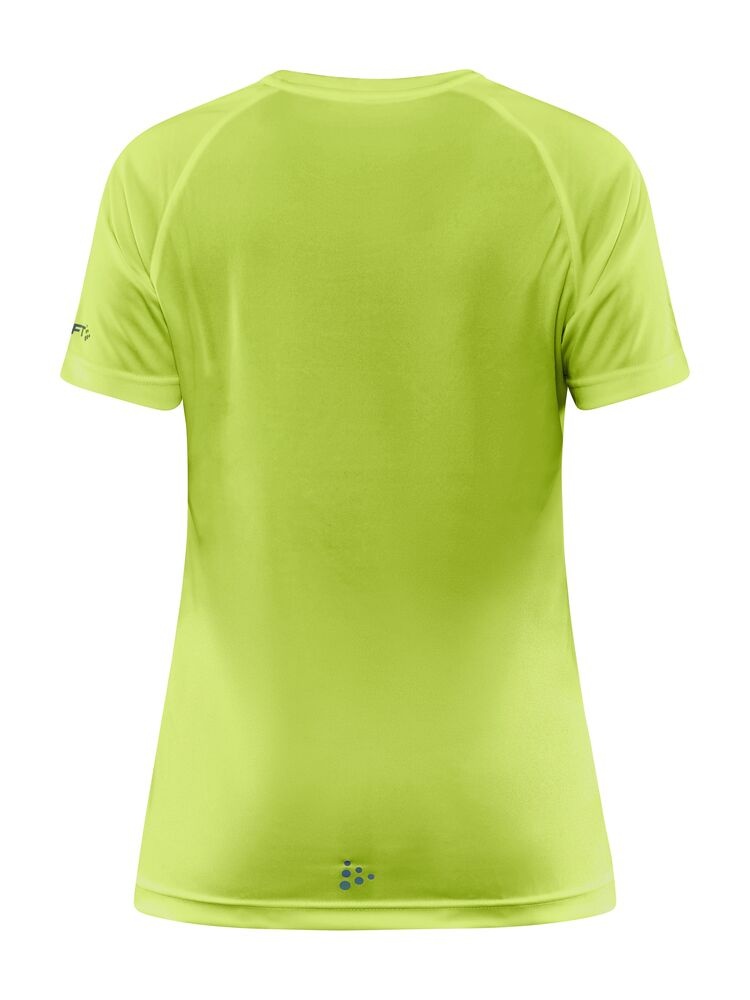 1909879-851000_Core20Unify20Training20Tee20W_Back