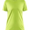1909879-851000_Core20Unify20Training20Tee20W_Front