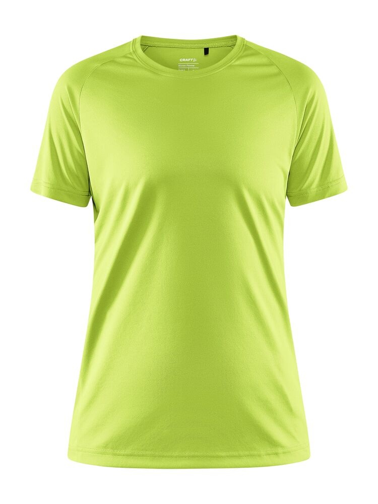1909879-851000_Core20Unify20Training20Tee20W_Front