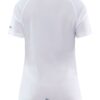 1909879-900000_Core20Unify20Training20Tee20W_Back
