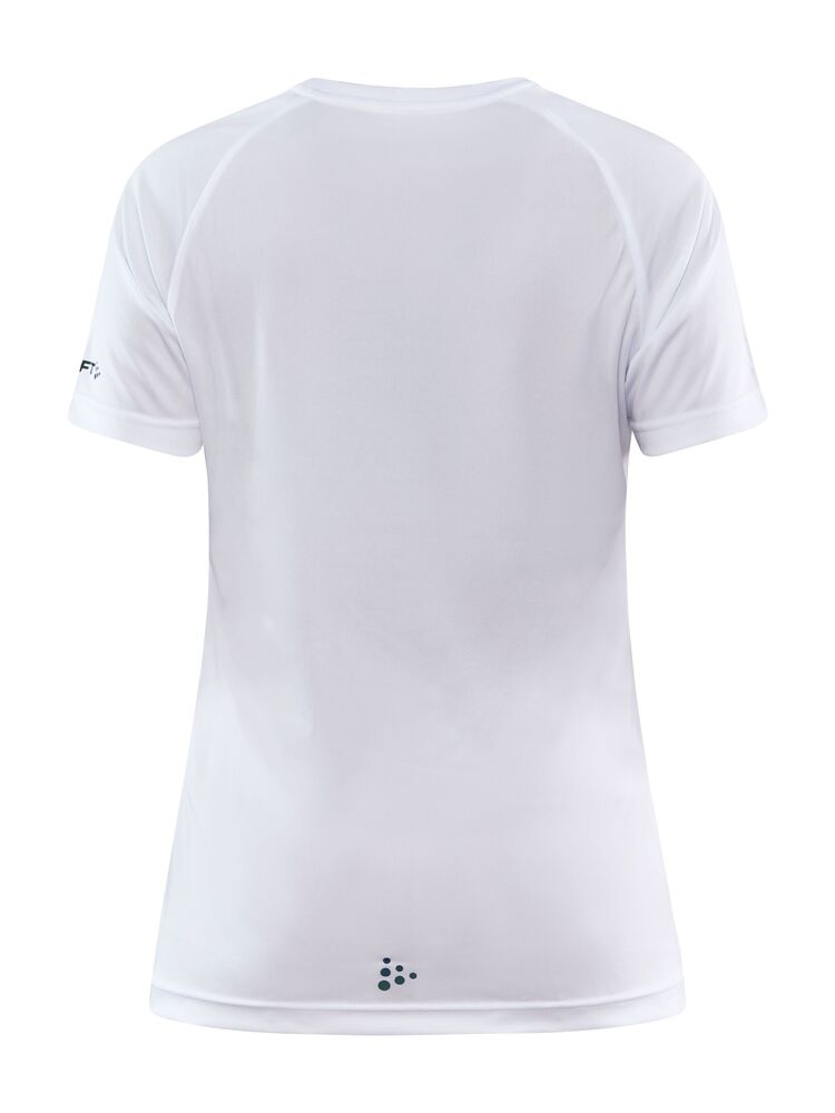 1909879-900000_Core20Unify20Training20Tee20W_Back