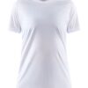 1909879-900000_Core20Unify20Training20Tee20W_Front