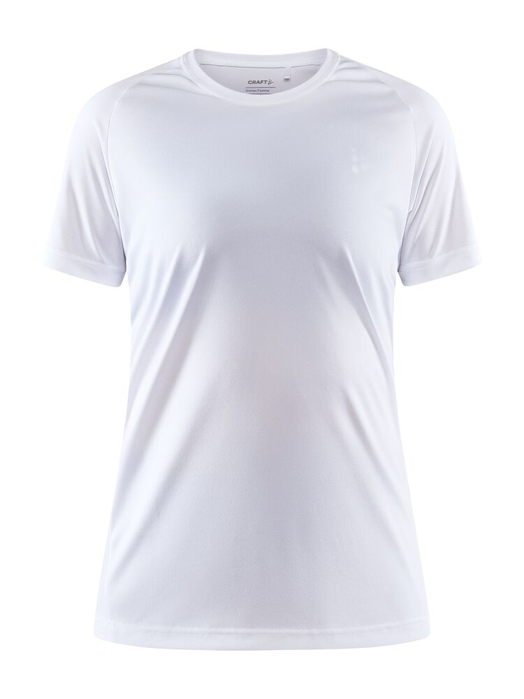 1909879-900000_Core20Unify20Training20Tee20W_Front