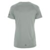 1909879-935000_Core20Unify20Training20Tee20W_Back-1