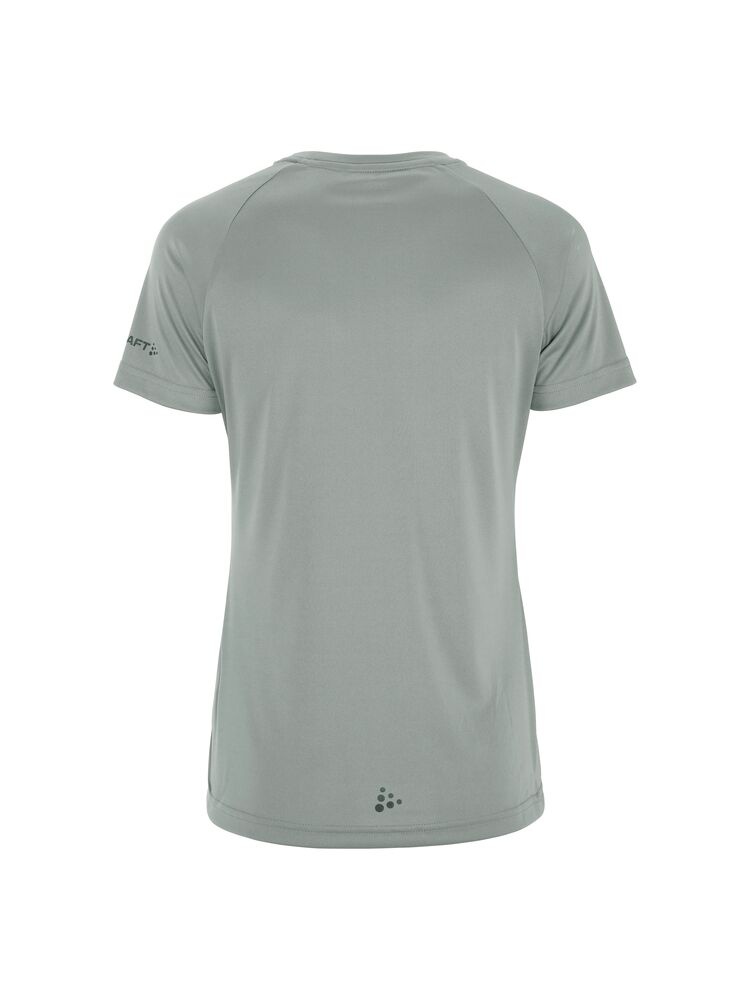 1909879-935000_Core20Unify20Training20Tee20W_Back-1